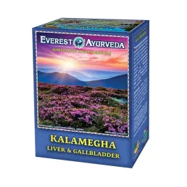 everest-ayurveda-herbatka-kalamegha-watroba-i-pecherzyk-zolciowy