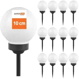 lampa-ogrodowa-kula-solarna-led-10-cm-wbijana-naziemna-biala-superled