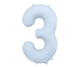 balon-foliowy-3-cyfra-86-cm-mglisty-niebieski-urodziny-urodzinowy-niebieska