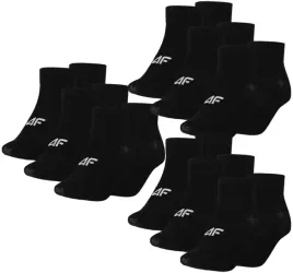 skarpetki-damskie-4f-do-kostki-9pack-wygodne-r-35-38