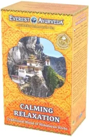 everest-ayurveda-calming-relax-herbatka-relaksacyjna-uspokojenie-odprezenie