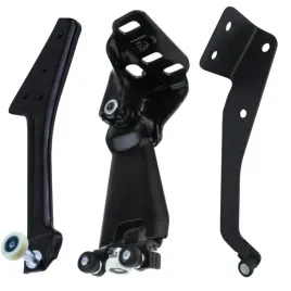 rolki-wozki-drzwi-przesuwnych-prawych-ford-transit-connect-ii-2013-greater