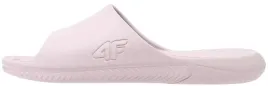 klapki-dzieciece-4f-profilowane-letnie-basenowe-r-38