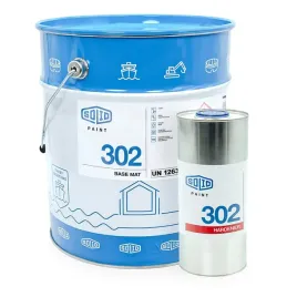 farba-na-dach-ogrodzenia-stal-okretowa-solidpaint-302-mat-151l-kazdy-kolor