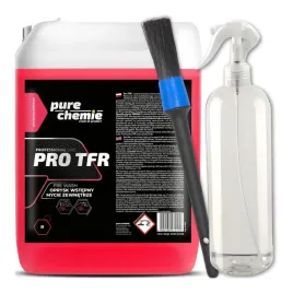 pure-chemie-pro-tfr-5l-mocny-srodek-do-usuwania-zanieczyszczen-drogowych