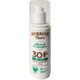 hawaiian-tropic-mineral-protection-milk-lotion-mleczko-do-opalania-spf30