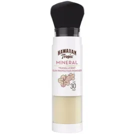 hawaiian-tropic-mineral-translucent-puder-ochronny-z-pedzlem-4-25g-spf-30