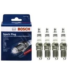 swiece-zaplonowe-bosch-0-242-229-798-komplet-4-sztuki-toyota
