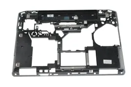 dolna-obudowa-kadlubek-dell-latitude-e6430-or-02p6cj