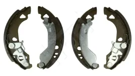 zestaw-szczek-hamulcowych-hart-217-356