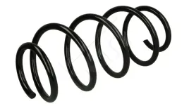 sprezyna-zawieszenia-hart-450-076