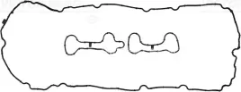zestaw-uszczelek-pokrywa-glowicy-cylindra-victor-reinz-15-10931-01
