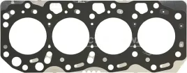 uszczelka-glowica-cylindrow-victor-reinz-61-53145-30