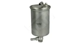 filtr-paliwa-hart-347-157