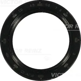pierscien-uszczelniajacy-walu-wal-korbowy-victor-reinz-81-53807-00