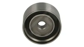 rolka-kierunkowa-prowadzaca-pasek-rozrzadu-hart-333-305