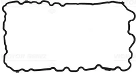 uszczelka-miska-olejowa-victor-reinz-71-10308-00