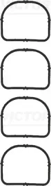 zestaw-uszczelek-kolektor-dolotowy-victor-reinz-11-37284-01