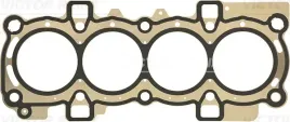 uszczelka-glowica-cylindrow-victor-reinz-61-37610-00