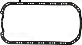 uszczelka-miska-olejowa-victor-reinz-71-53794-00