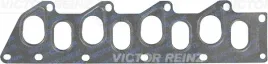 uszczelka-kolektor-dolotowy-wydechowy-victor-reinz-71-34411-00