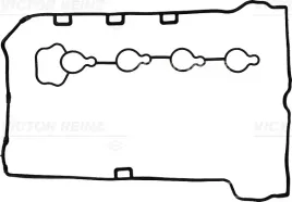 zestaw-uszczelek-pokrywa-glowicy-cylindra-victor-reinz-15-11037-01