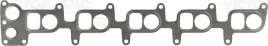 uszczelka-kolektor-dolotowy-victor-reinz-71-35216-00