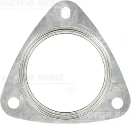 uszczelnienie-doladowanie-victor-reinz-71-42132-00