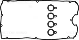 zestaw-uszczelek-pokrywa-glowicy-cylindra-victor-reinz-15-10005-01
