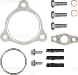 zestaw-montazowy-doladowanie-victor-reinz-04-10255-01