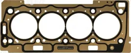 uszczelka-glowica-cylindrow-victor-reinz-61-35055-20