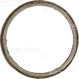 uszczelka-rura-wylotowa-victor-reinz-71-41337-00