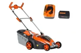 kosiarka-akumulatorowa-nac-silnik-indukcyjny-40v-37cm-ladowarka-aku-4ah