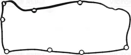 uszczelka-pokrywa-glowicy-cylindrow-victor-reinz-71-34459-00