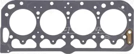 uszczelka-glowica-cylindrow-victor-reinz-61-24960-10