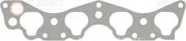 uszczelka-kolektor-dolotowy-victor-reinz-71-53723-00