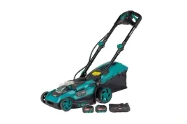 kosiarka-akumulatorowa-nac-40v-40-cm-mielenie-40-l-2x-aku-4-ah-ladowarka
