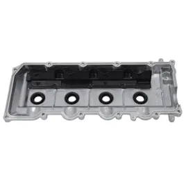 pokrywa-zaworow-aluminiowa-hilux-kdn-kun-land-cruiser-90-150-11210-0l020