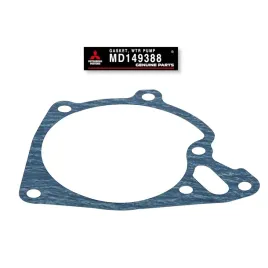 uszczelka-pompy-wody-pajero-l200-galloper-terracan-2-5-td-md149388-md050451