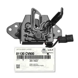 zamek-maski-pokrywy-silnika-z-czujnikiem-otwarcia-kia-ev6-cv-81130-cv900-oe