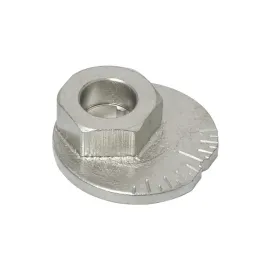 podkladka-mimosrodowa-wahacza-dol-land-cruiser-150-lexus-gx460-48198-60020