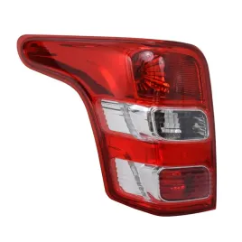 lampa-tylna-lewa-l200-kl-kk-fiat-fullback-8330a945-6000607110-tyc-taiwan