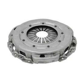 docisk-sprzegla-24-hyundai-h-1-h100-kia-k2500-pregio-41300-4a020-413004a020