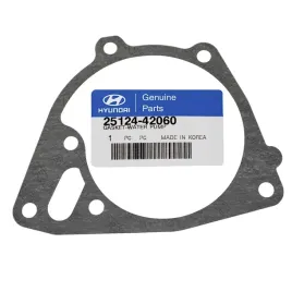 uszczelka-pompy-wody-galloper-terracan-pajero-l200-2-5-25124-42060-md149388