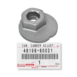podkladka-mimosrodowa-wahacza-land-cruiser-150-lexus-gx460-48198-60021-org