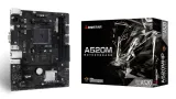 plyta-glowna-biostar-a520mhp
