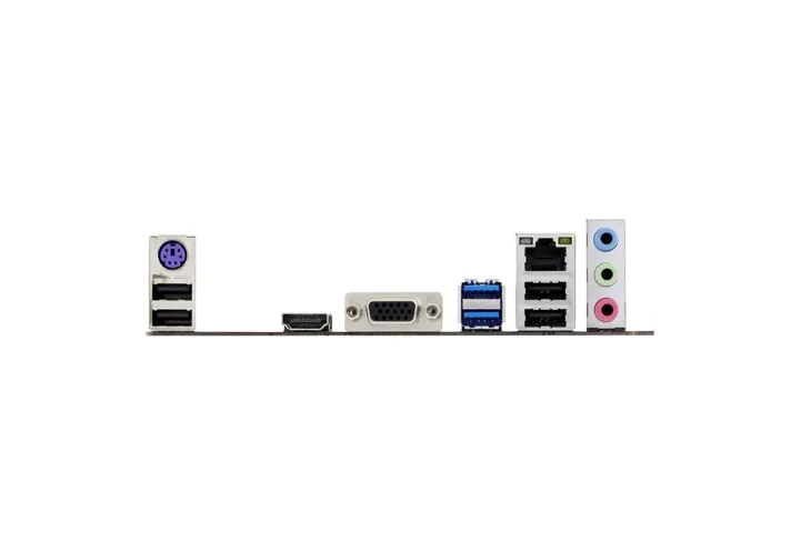 plyta-glowna-biostar-a520mhp-typ-gniazda-procesora-amd-socket-462