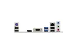 plyta-glowna-biostar-a520mhp-typ-gniazda-procesora-amd-socket-462