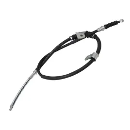 linka-hamulca-recznego-lewa-hyundai-galloper-short-59760-m1100-59760m1100