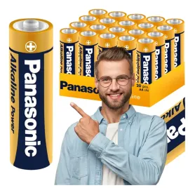 x20-baterie-r6-aa-panasonic-alkaine-power-alkaliczne-komplet-zestaw-baterii